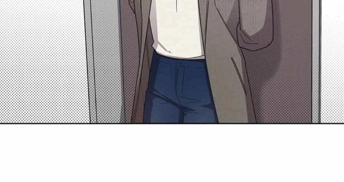 Read One Night Mate chapter 46 image 48 on Lezhin