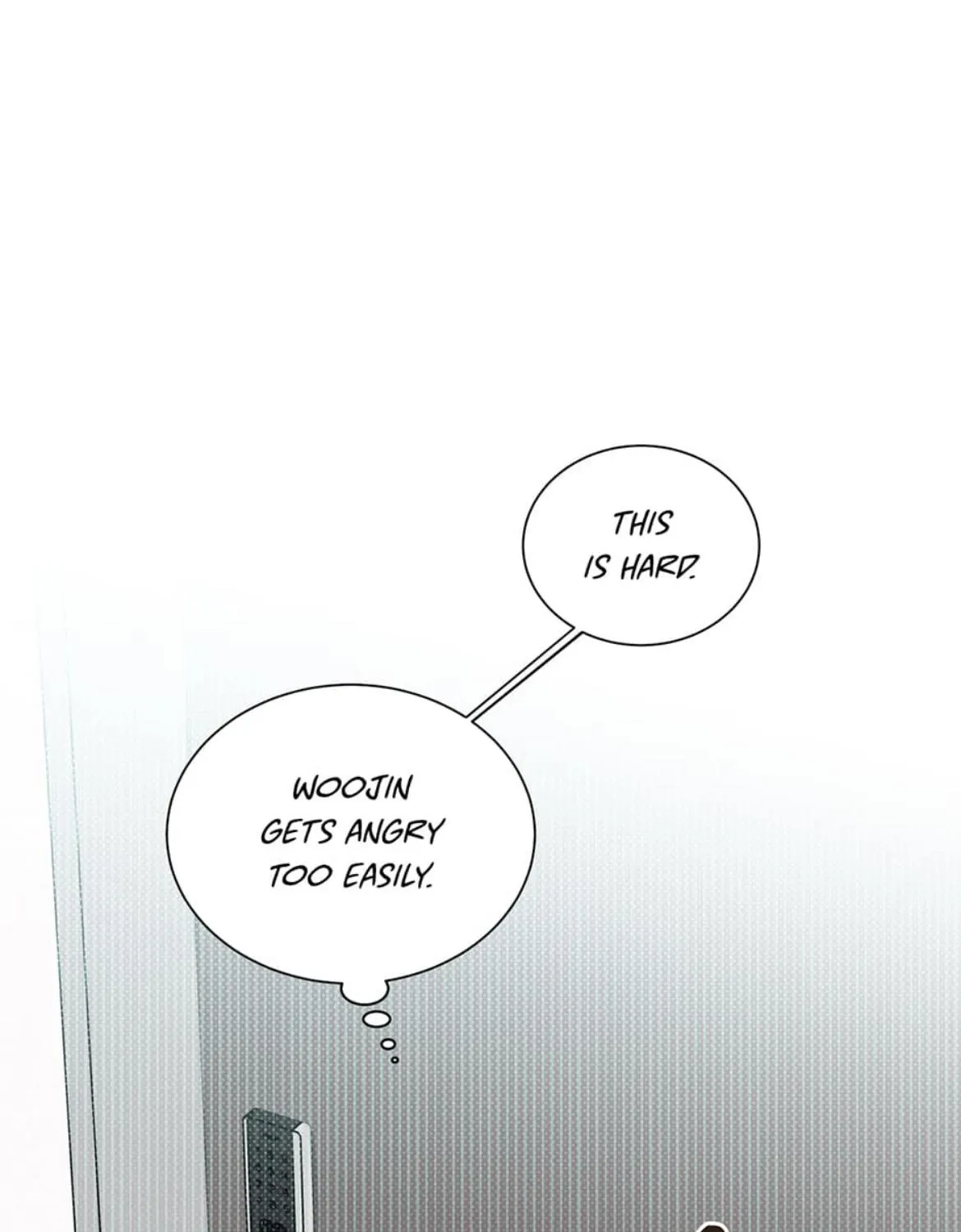 Read One Night Mate chapter 46 image 49 on Lezhin