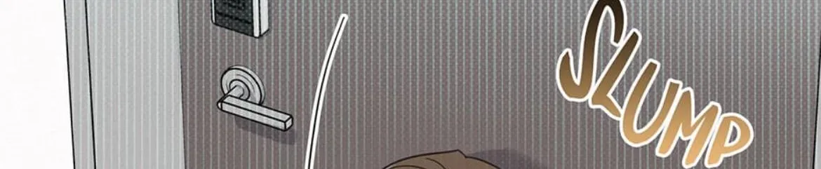 Read One Night Mate chapter 46 image 50 on Lezhin