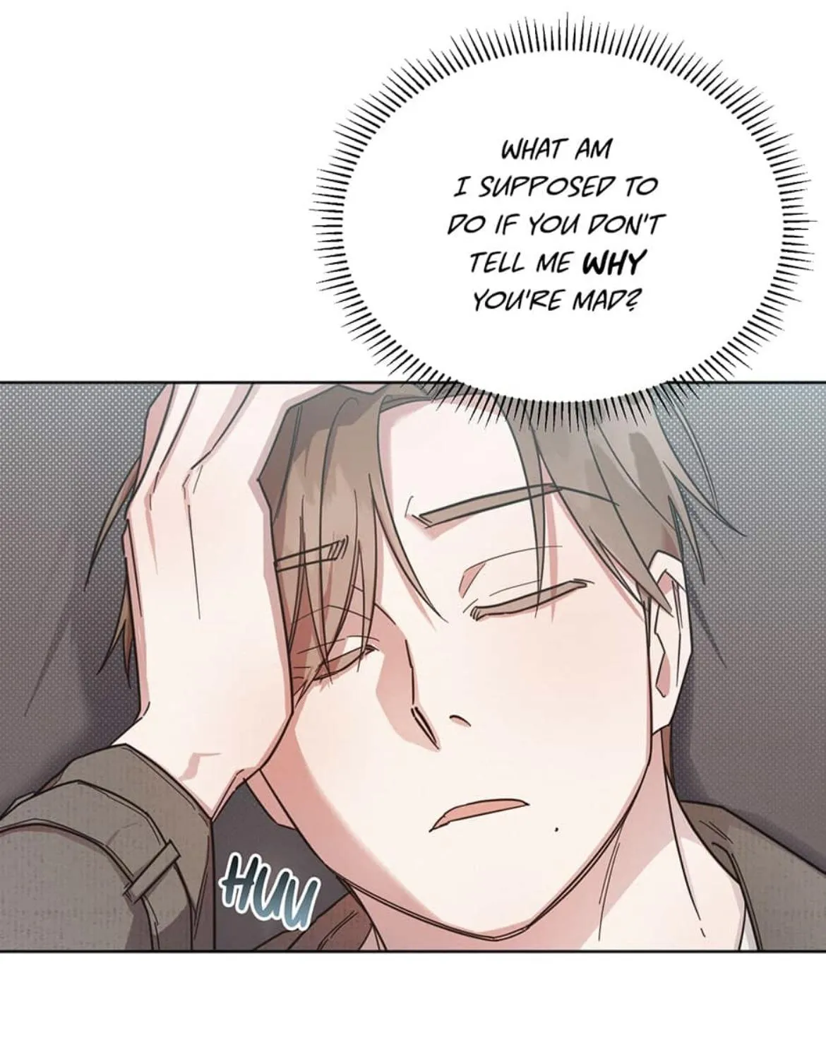 Read One Night Mate chapter 46 image 53 on Lezhin