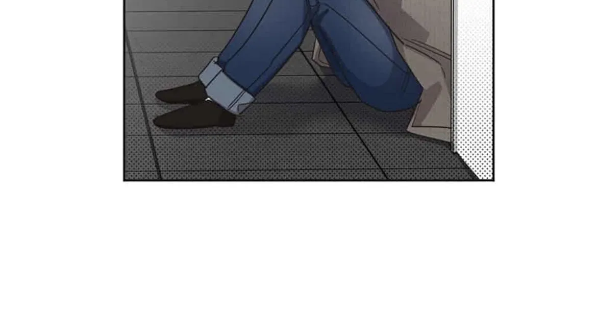 Read One Night Mate chapter 46 image 56 on Lezhin