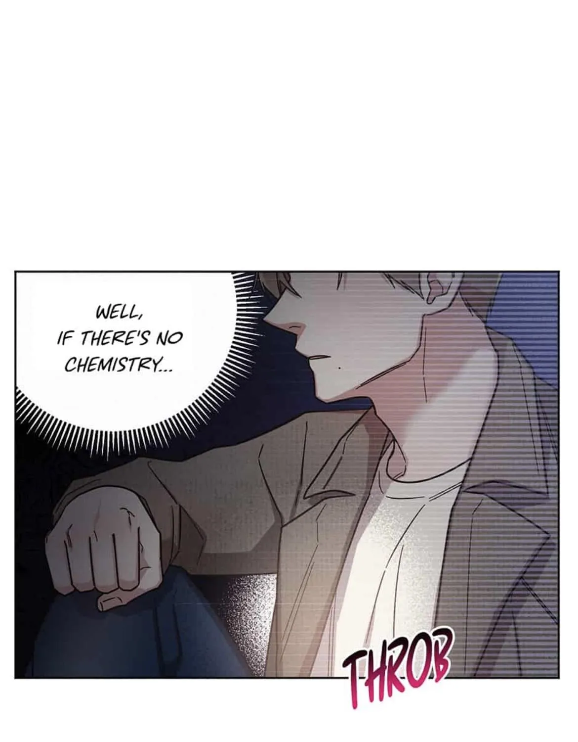 Read One Night Mate chapter 46 image 57 on Lezhin