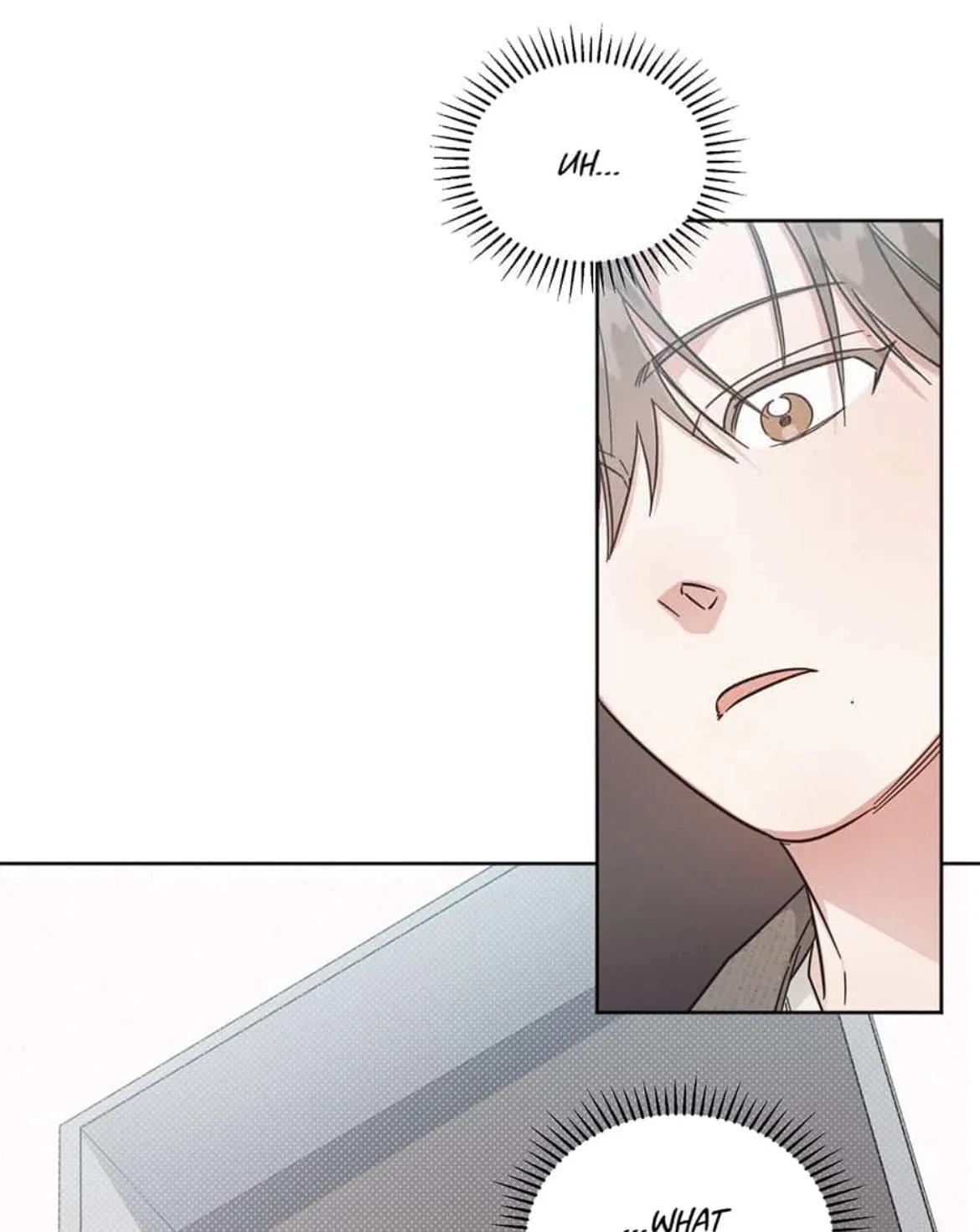 Read One Night Mate chapter 46 image 59 on Lezhin