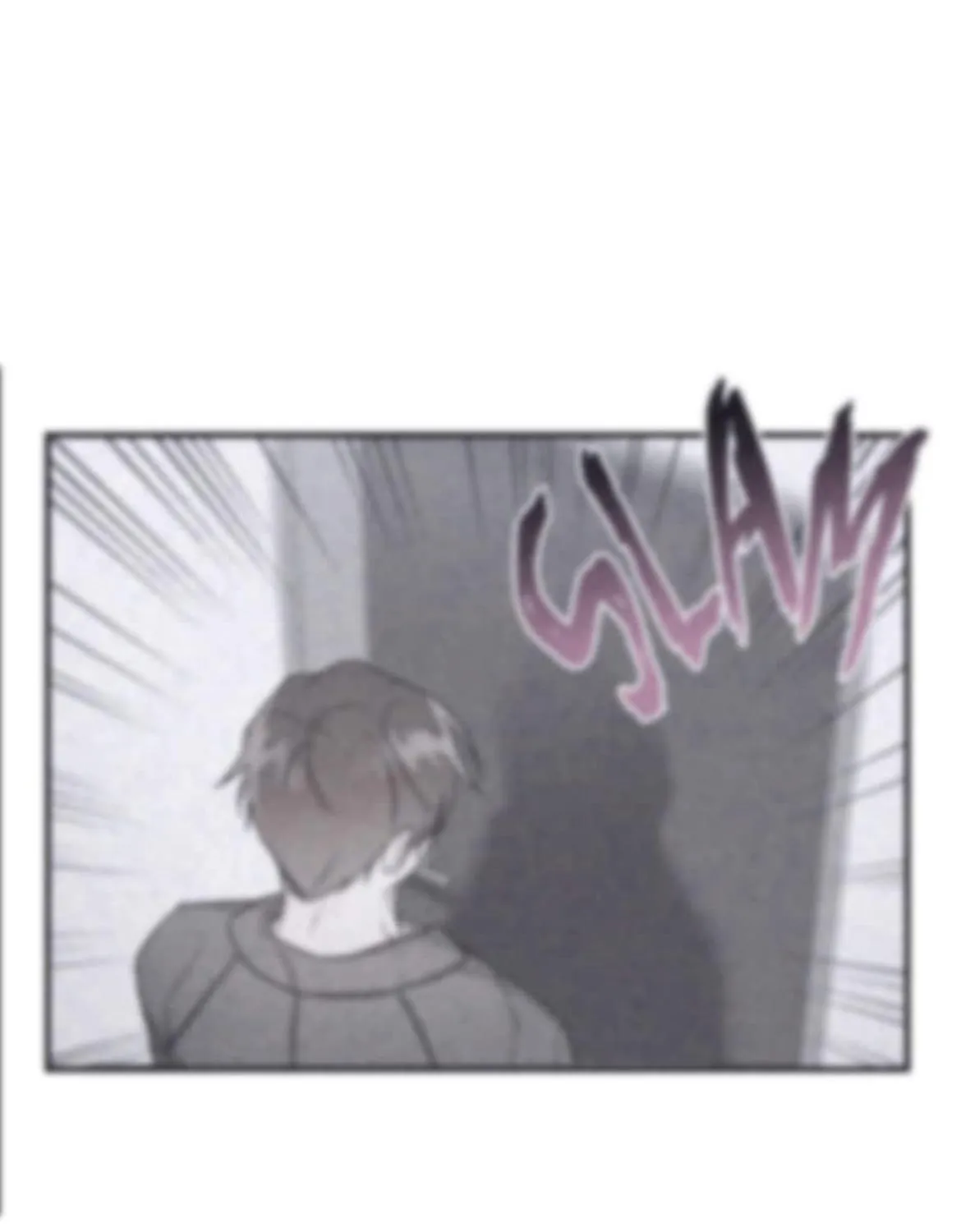 Read One Night Mate chapter 46 image 61 on Lezhin