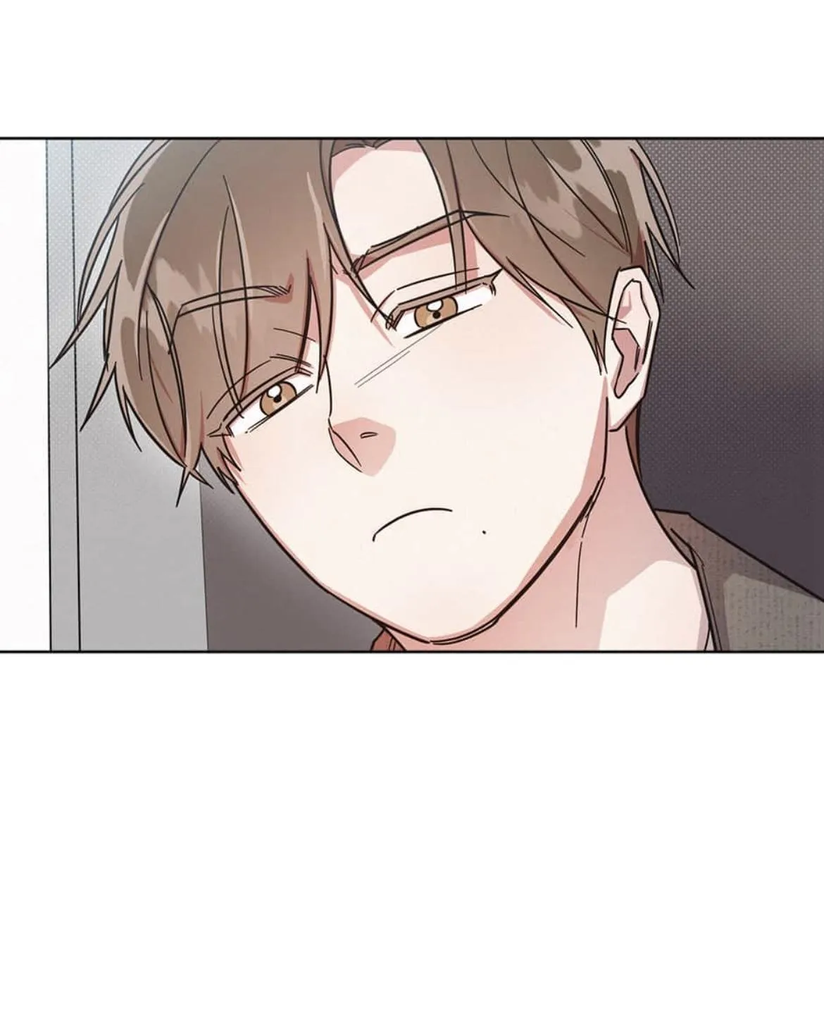 Read One Night Mate chapter 46 image 63 on Lezhin