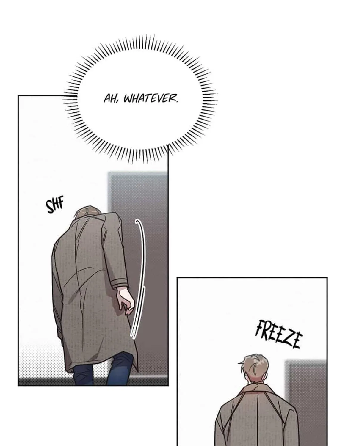 Read One Night Mate chapter 46 image 64 on Lezhin