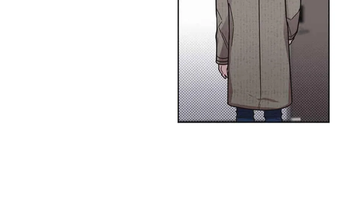Read One Night Mate chapter 46 image 65 on Lezhin