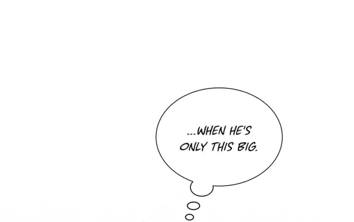 Read One Night Mate chapter 46 image 67 on Lezhin