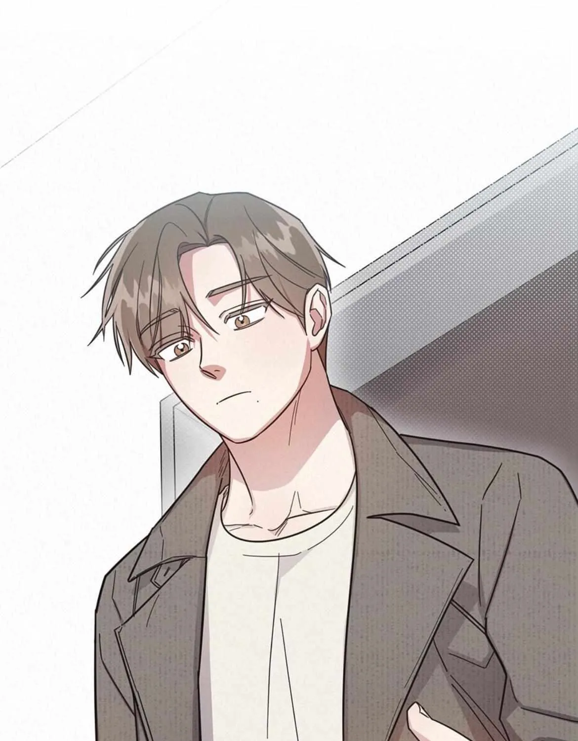 Read One Night Mate chapter 46 image 68 on Lezhin