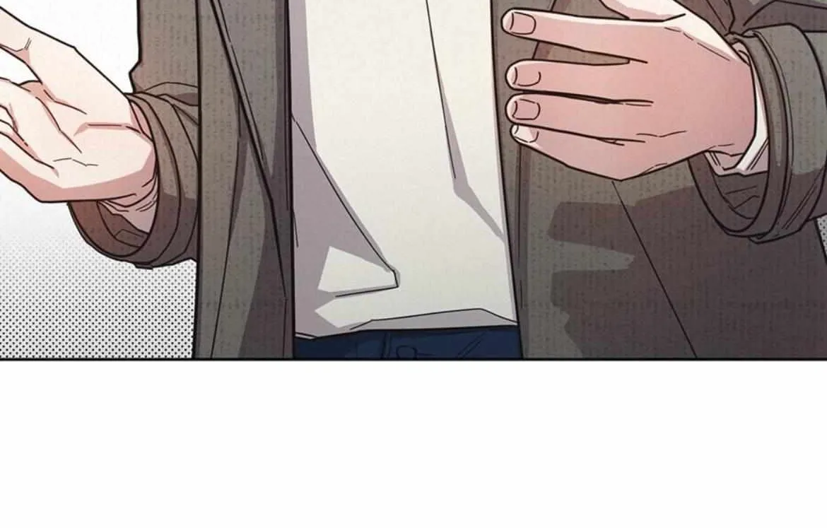 Read One Night Mate chapter 46 image 69 on Lezhin