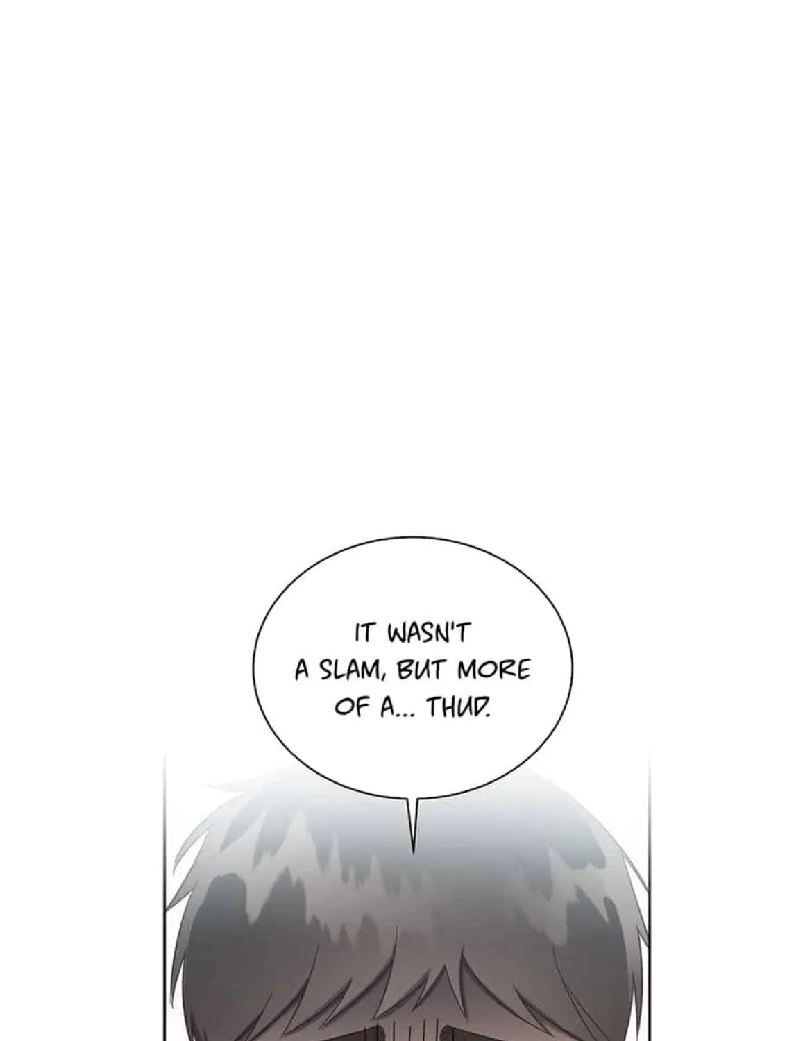 Read One Night Mate chapter 46 image 70 on Lezhin
