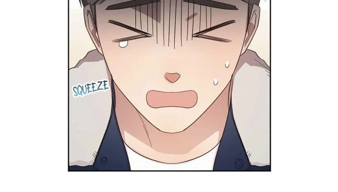 Read One Night Mate chapter 46 image 71 on Lezhin