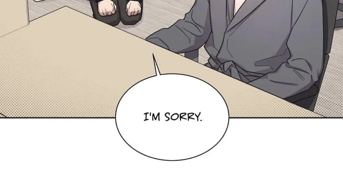 Read One Night Mate chapter 46 image 73 on Lezhin