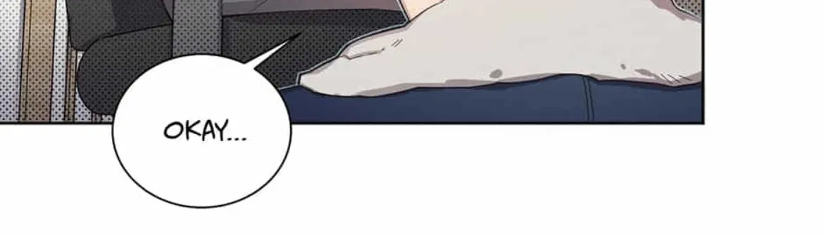 Read One Night Mate chapter 46 image 77 on Lezhin