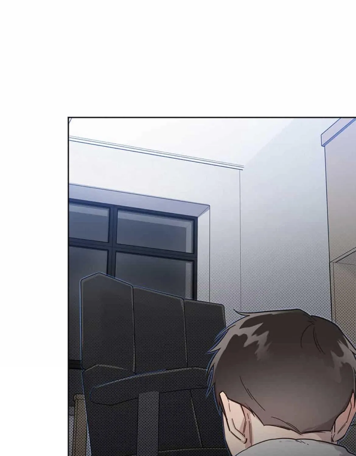 Read One Night Mate chapter 46 image 78 on Lezhin