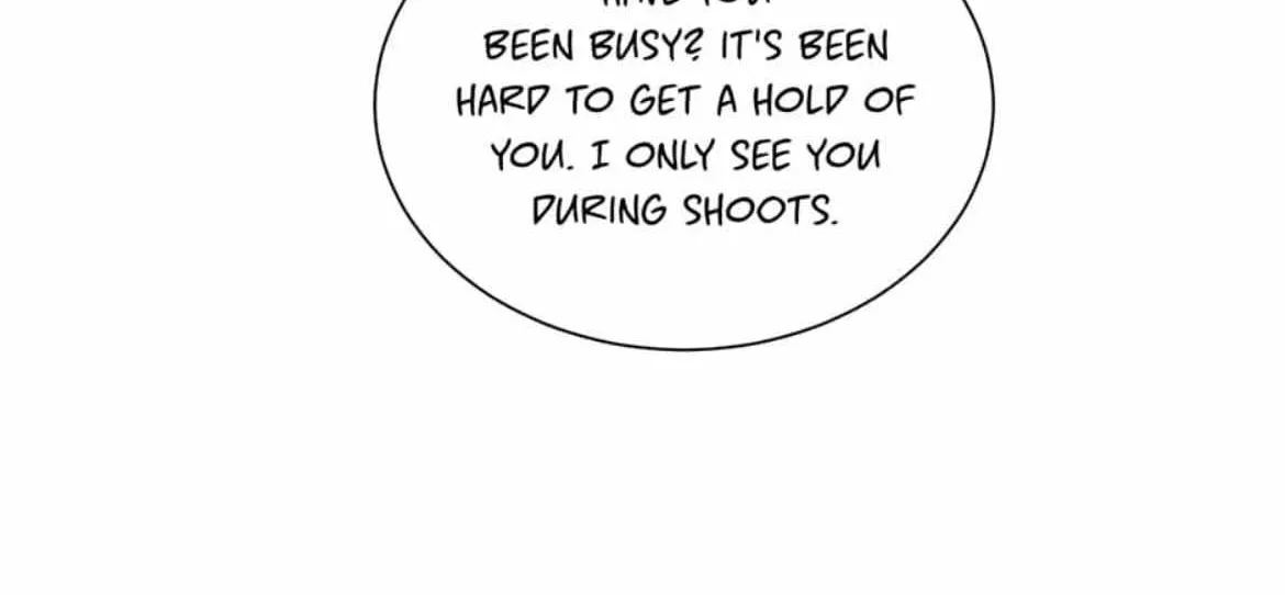 Read One Night Mate chapter 46 image 9 on Lezhin
