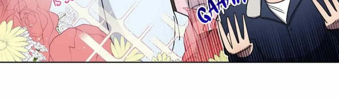 Read One Night Mate chapter 46 image 91 on Lezhin