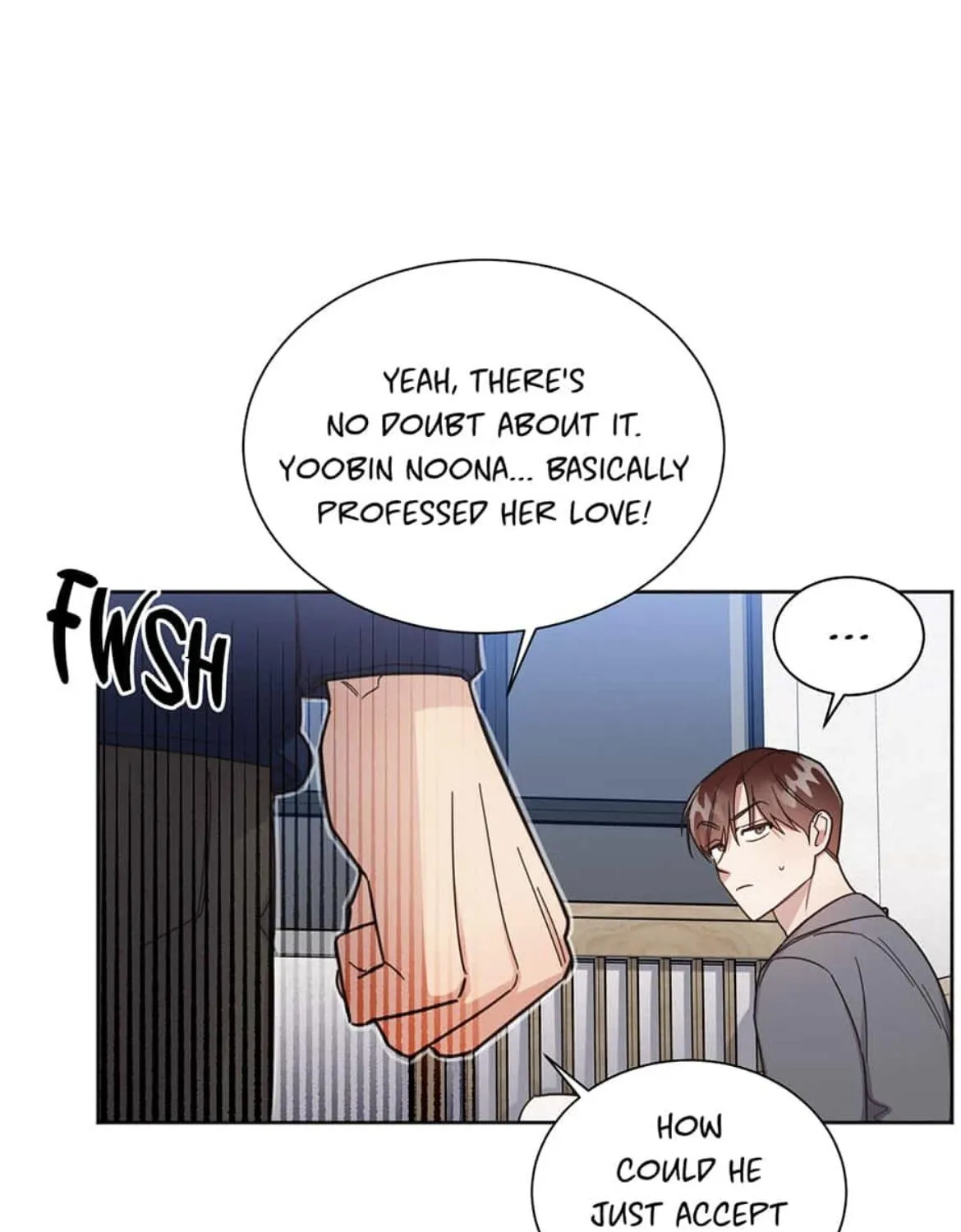 Read One Night Mate chapter 46 image 92 on Lezhin