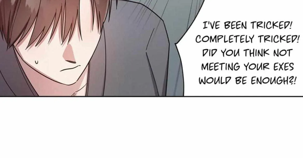 Read One Night Mate chapter 46 image 95 on Lezhin