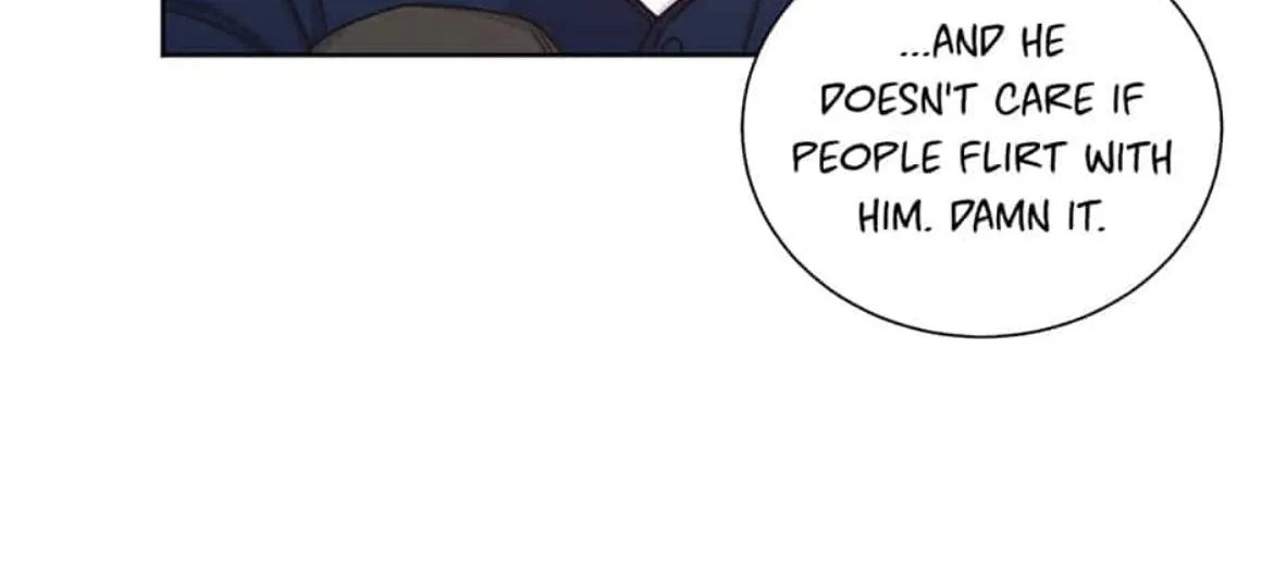 Read One Night Mate chapter 46 image 99 on Lezhin