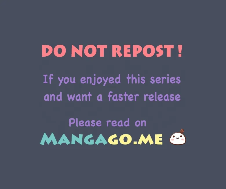 Read One Night Mate chapter 47 image 1 on Lezhin