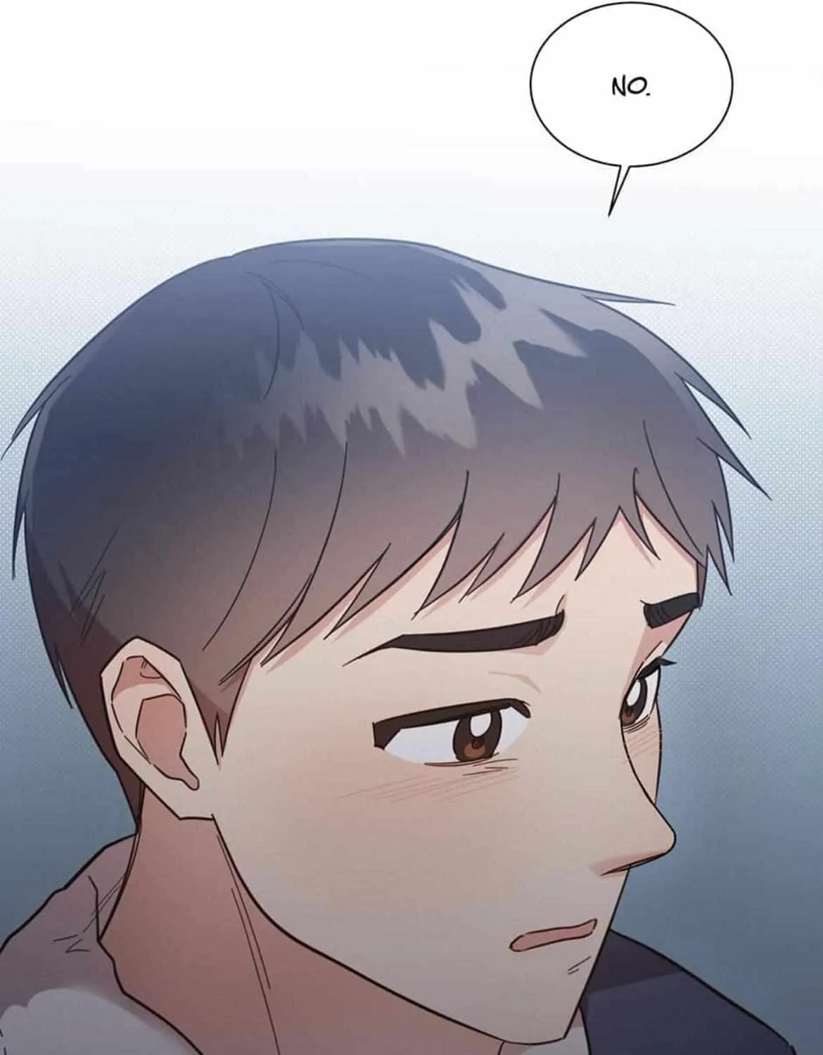 Read One Night Mate chapter 47 image 101 on Lezhin
