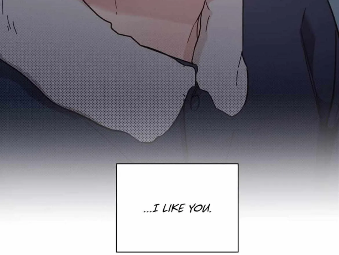 Read One Night Mate chapter 47 image 102 on Lezhin