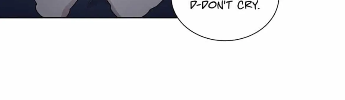 Read One Night Mate chapter 47 image 106 on Lezhin