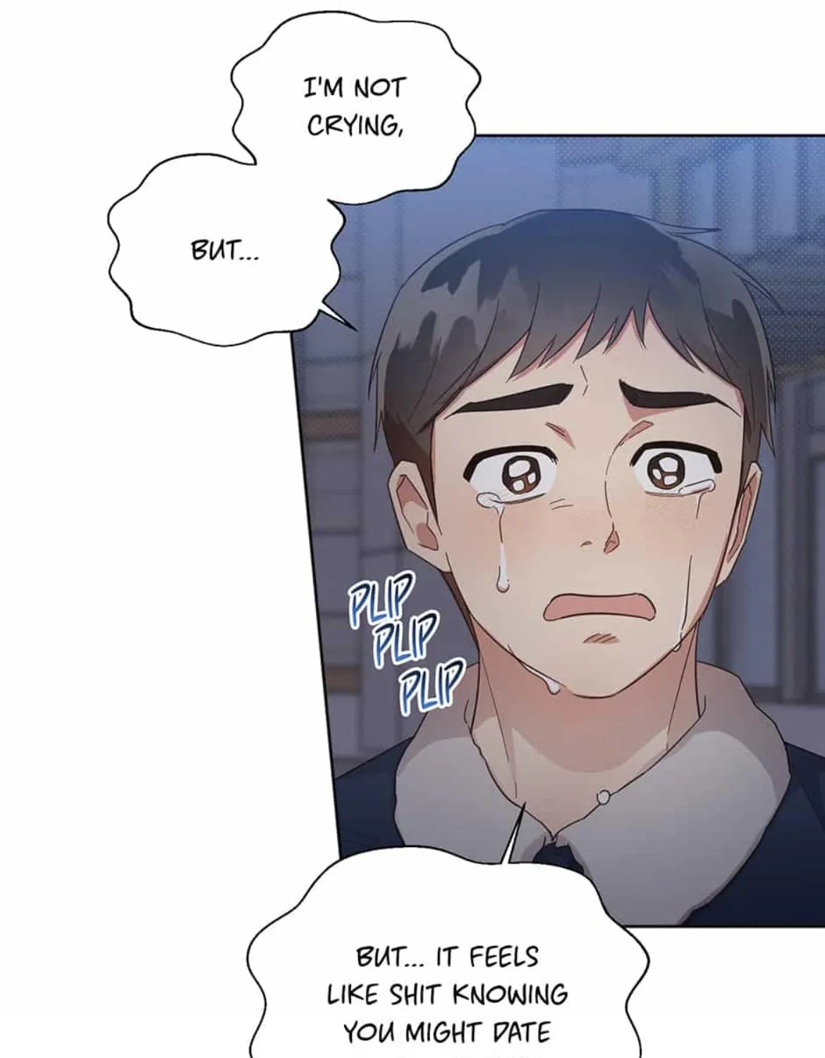 Read One Night Mate chapter 47 image 107 on Lezhin