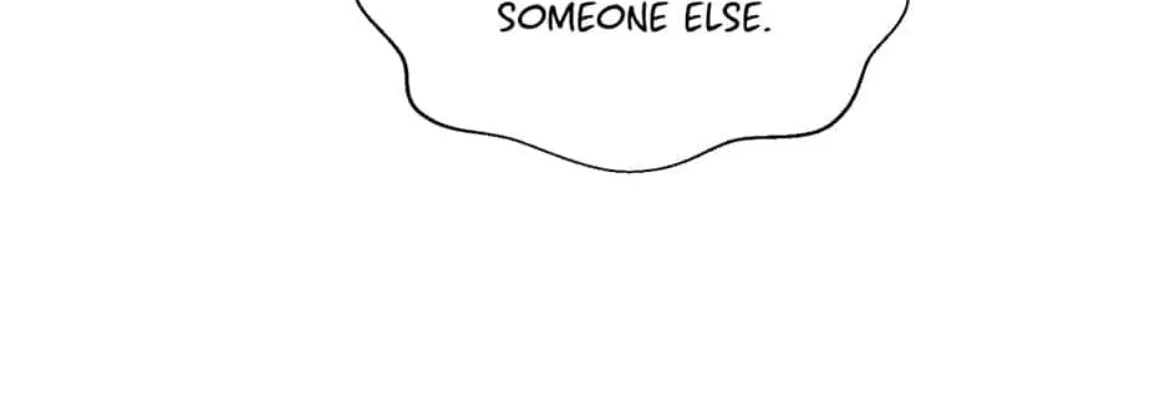 Read One Night Mate chapter 47 image 108 on Lezhin