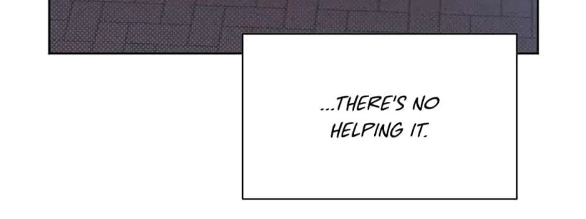 Read One Night Mate chapter 47 image 112 on Lezhin