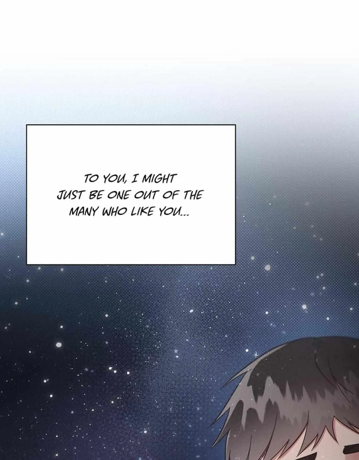 Read One Night Mate chapter 47 image 113 on Lezhin