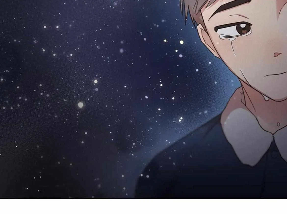 Read One Night Mate chapter 47 image 114 on Lezhin