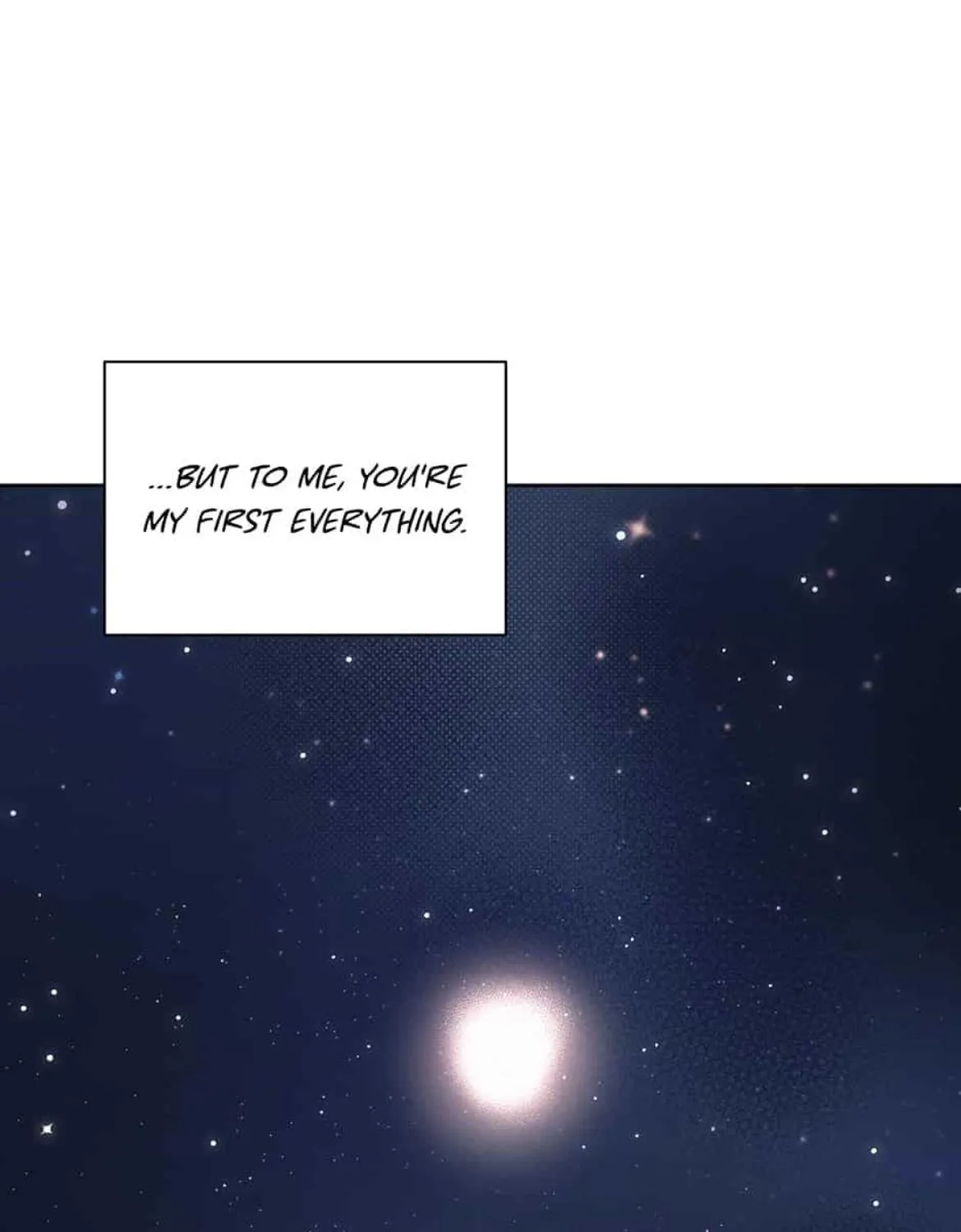 Read One Night Mate chapter 47 image 115 on Lezhin