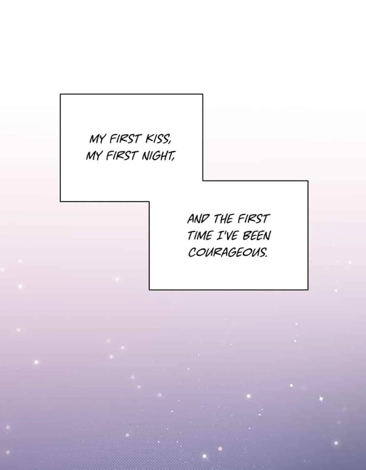 Read One Night Mate chapter 47 image 117 on Lezhin