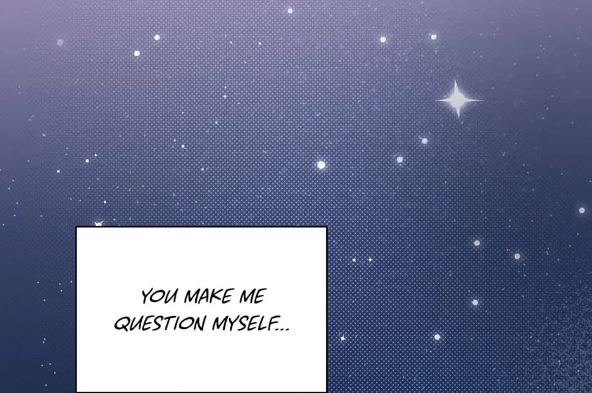 Read One Night Mate chapter 47 image 118 on Lezhin
