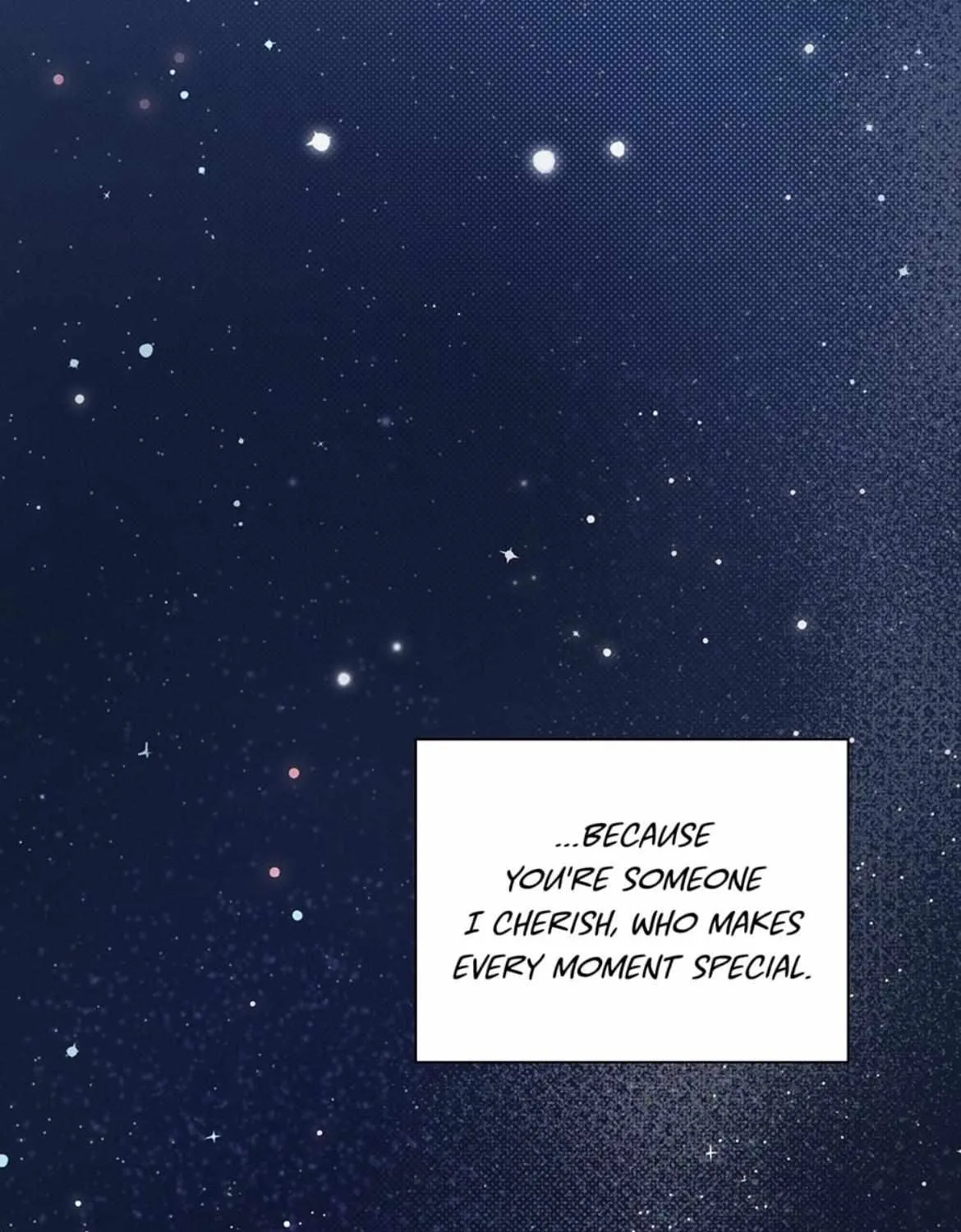 Read One Night Mate chapter 47 image 119 on Lezhin
