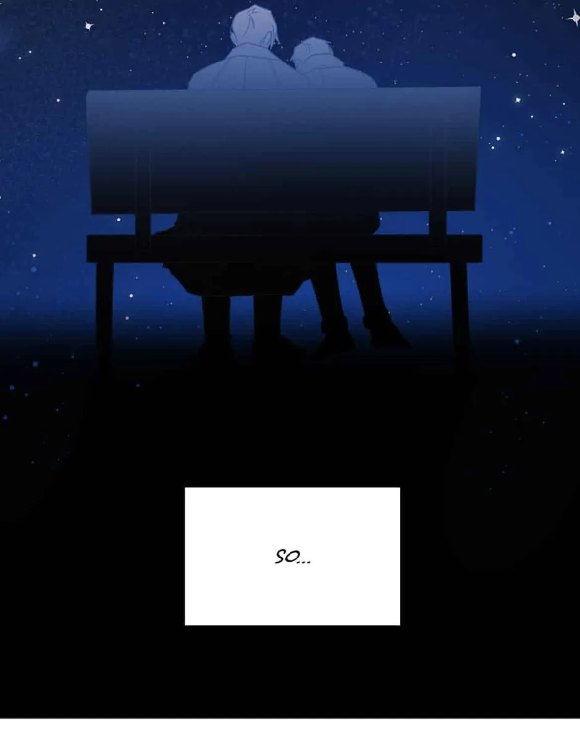 Read One Night Mate chapter 47 image 121 on Lezhin