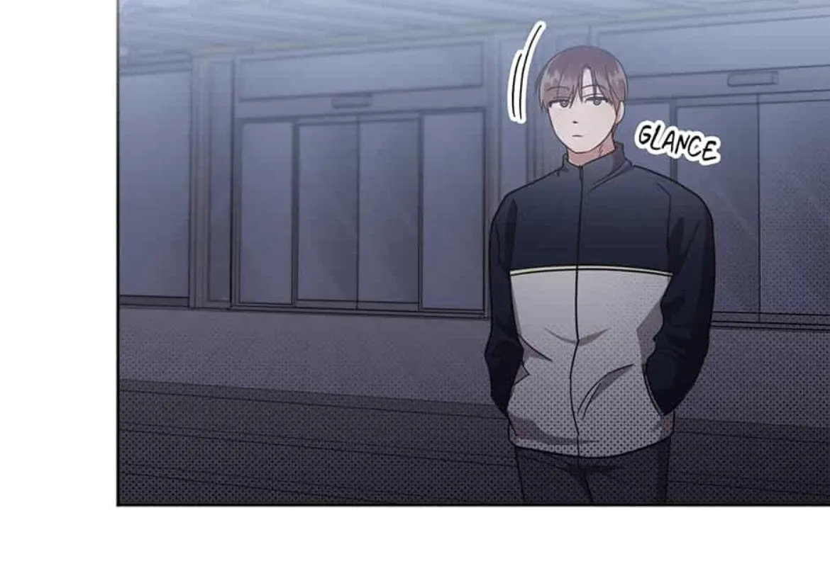 Read One Night Mate chapter 47 image 124 on Lezhin