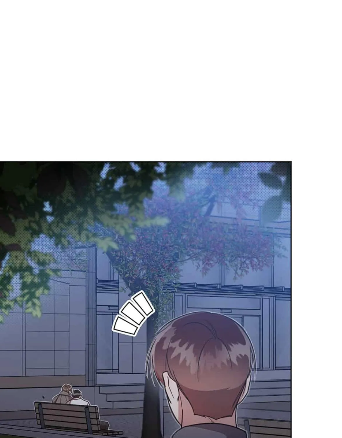 Read One Night Mate chapter 47 image 125 on Lezhin