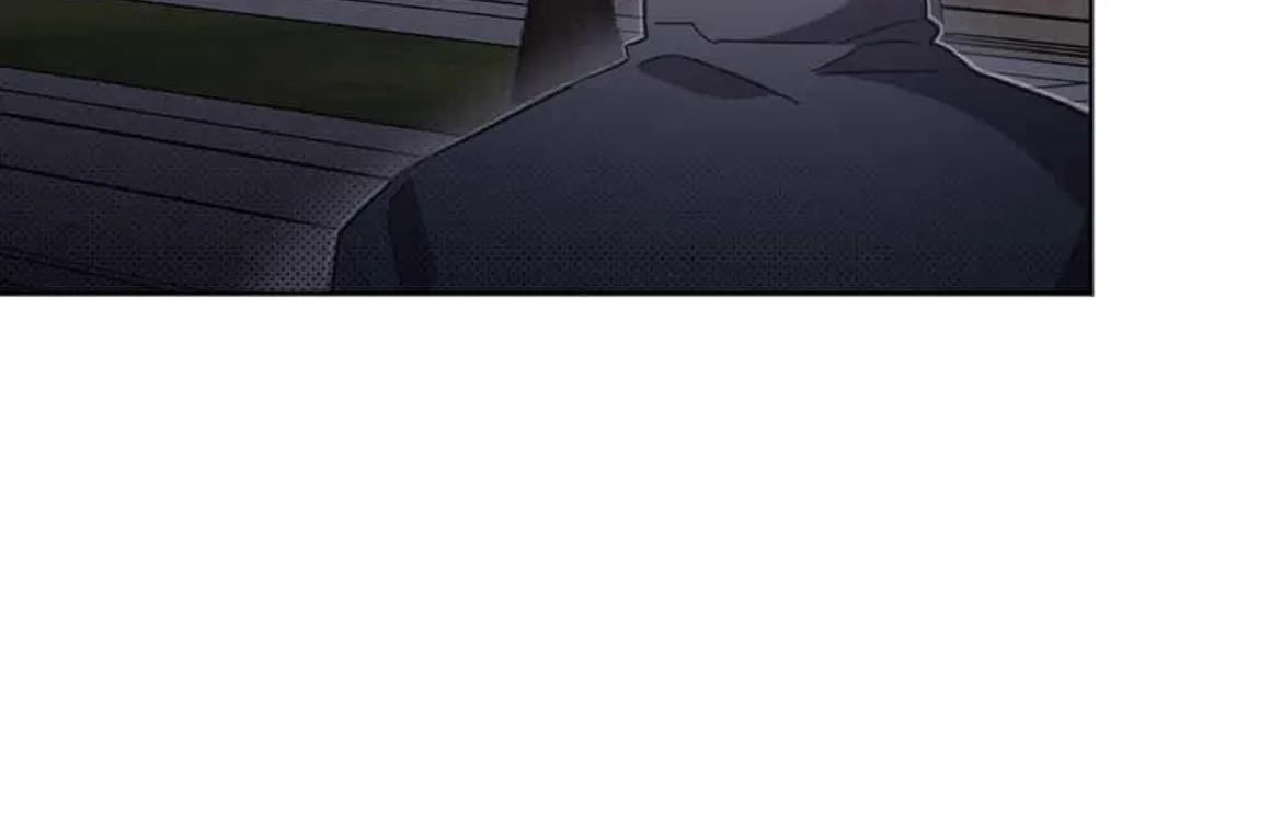 Read One Night Mate chapter 47 image 126 on Lezhin