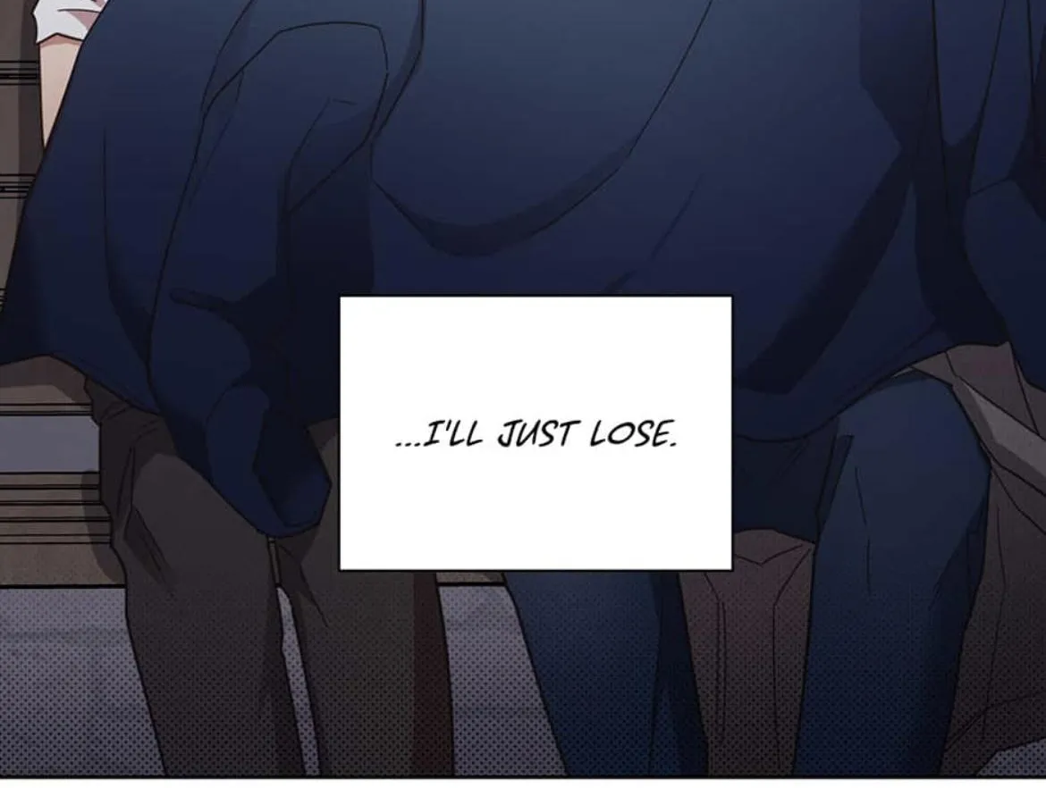 Read One Night Mate chapter 47 image 130 on Lezhin