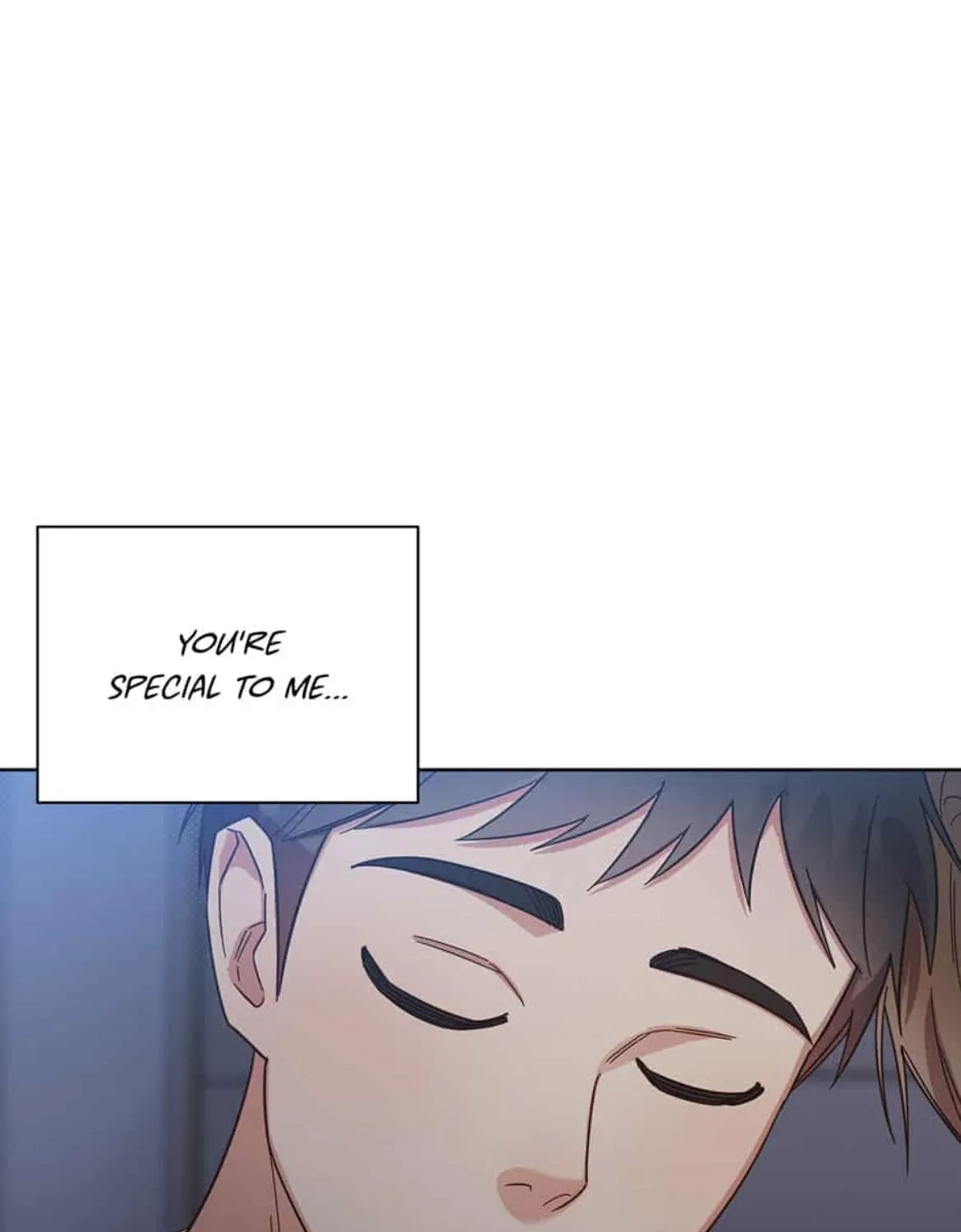 Read One Night Mate chapter 47 image 131 on Lezhin