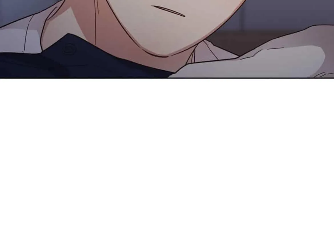 Read One Night Mate chapter 47 image 132 on Lezhin