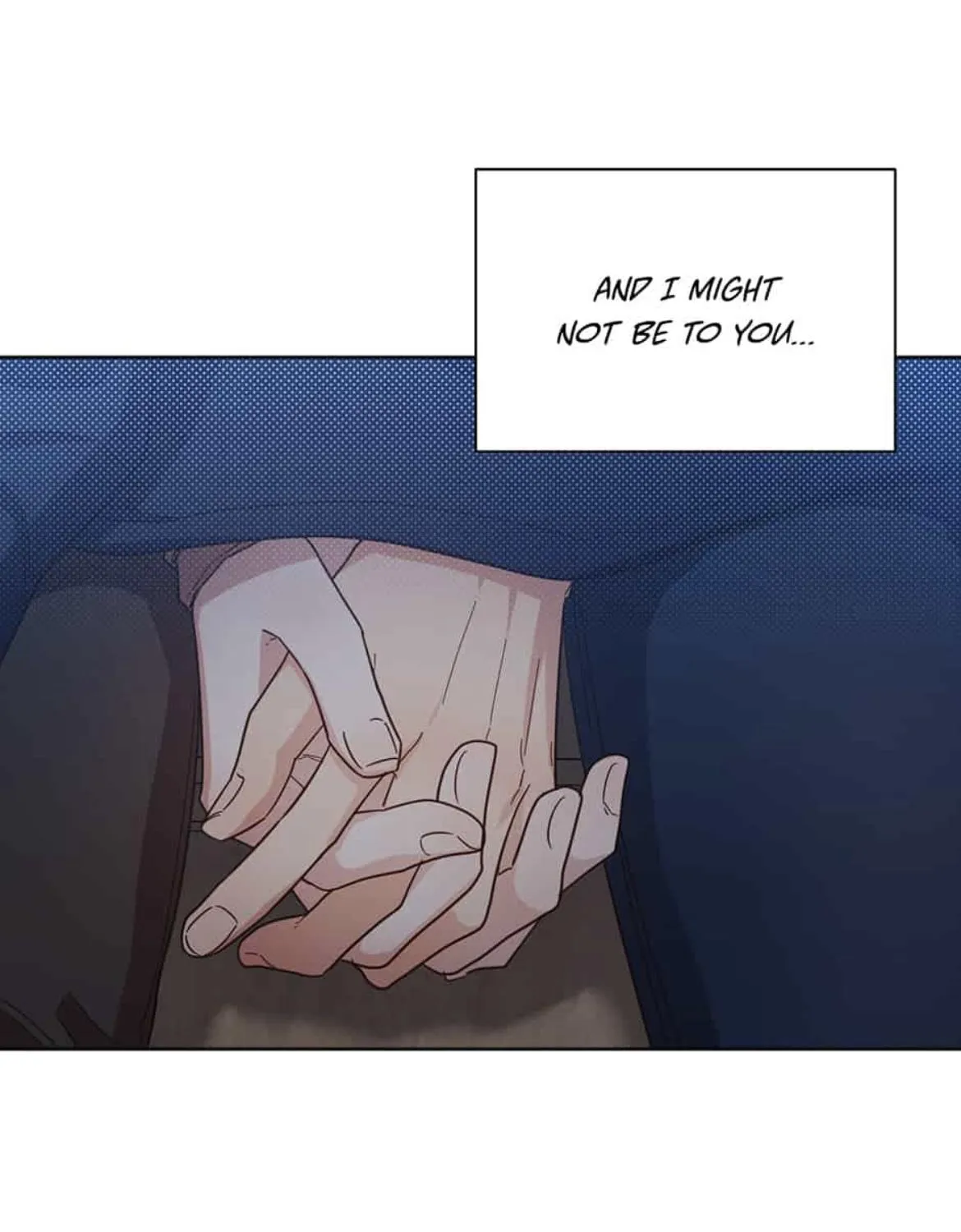 Read One Night Mate chapter 47 image 133 on Lezhin