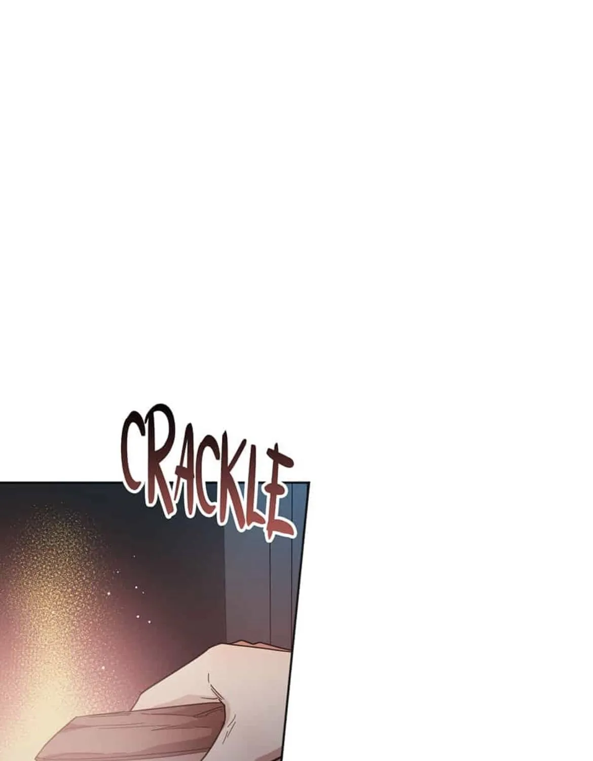 Read One Night Mate chapter 47 image 135 on Lezhin