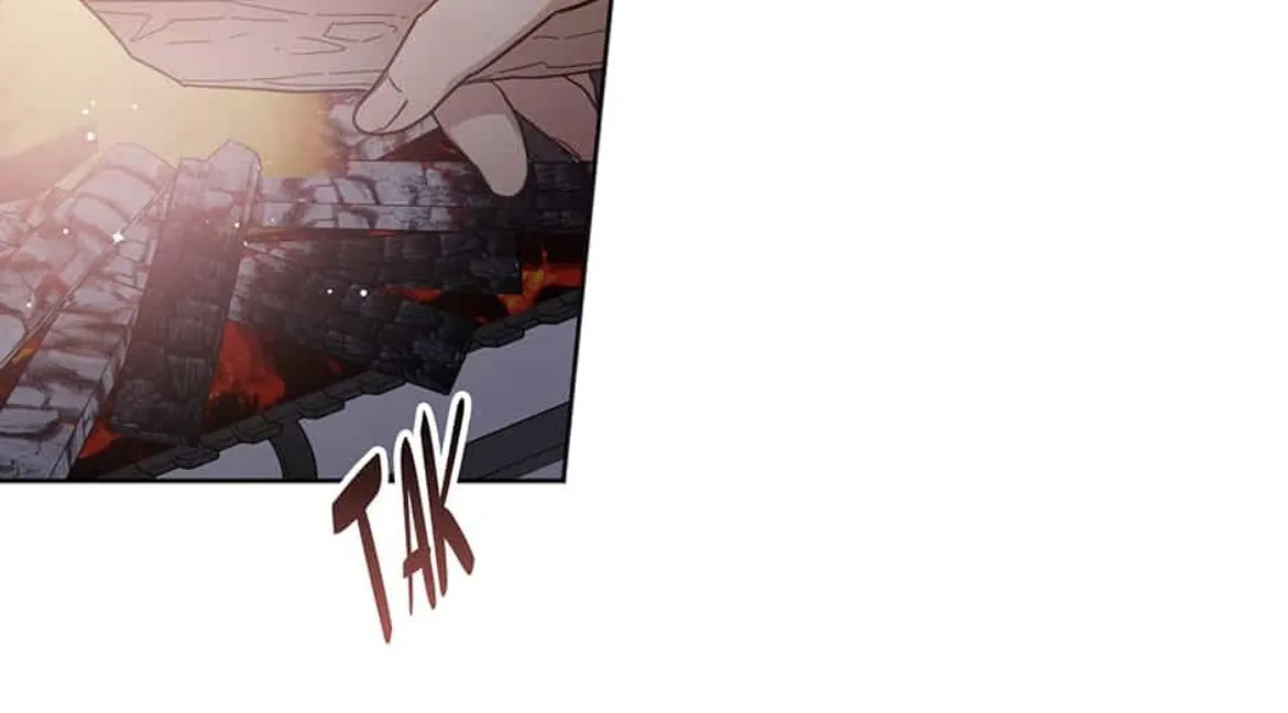 Read One Night Mate chapter 47 image 136 on Lezhin