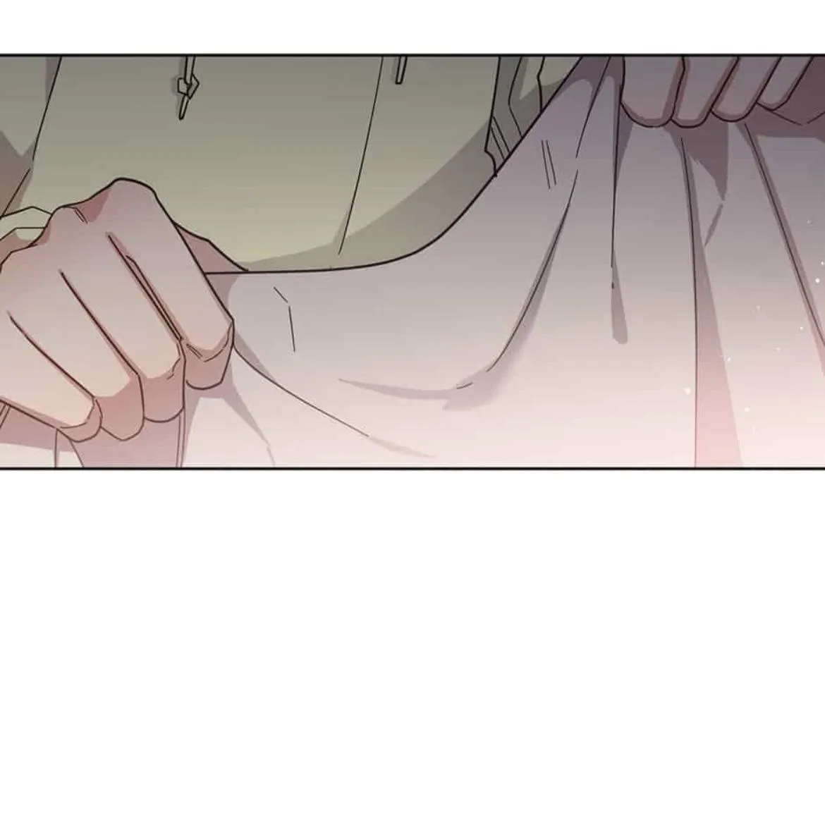 Read One Night Mate chapter 47 image 139 on Lezhin