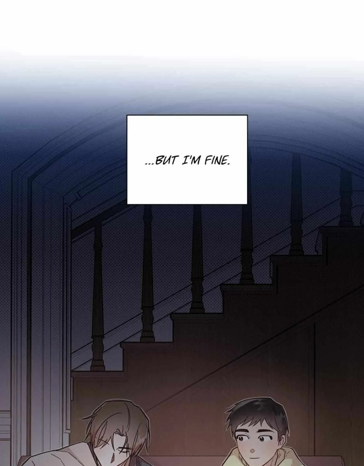 Read One Night Mate chapter 47 image 140 on Lezhin