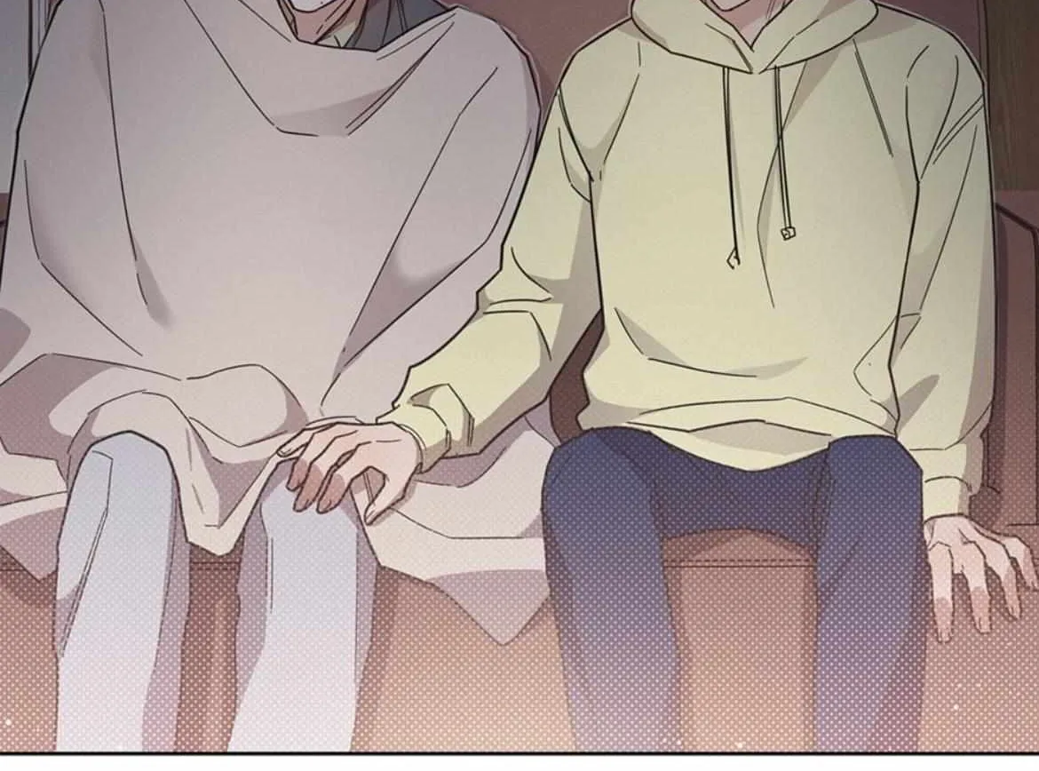 Read One Night Mate chapter 47 image 141 on Lezhin